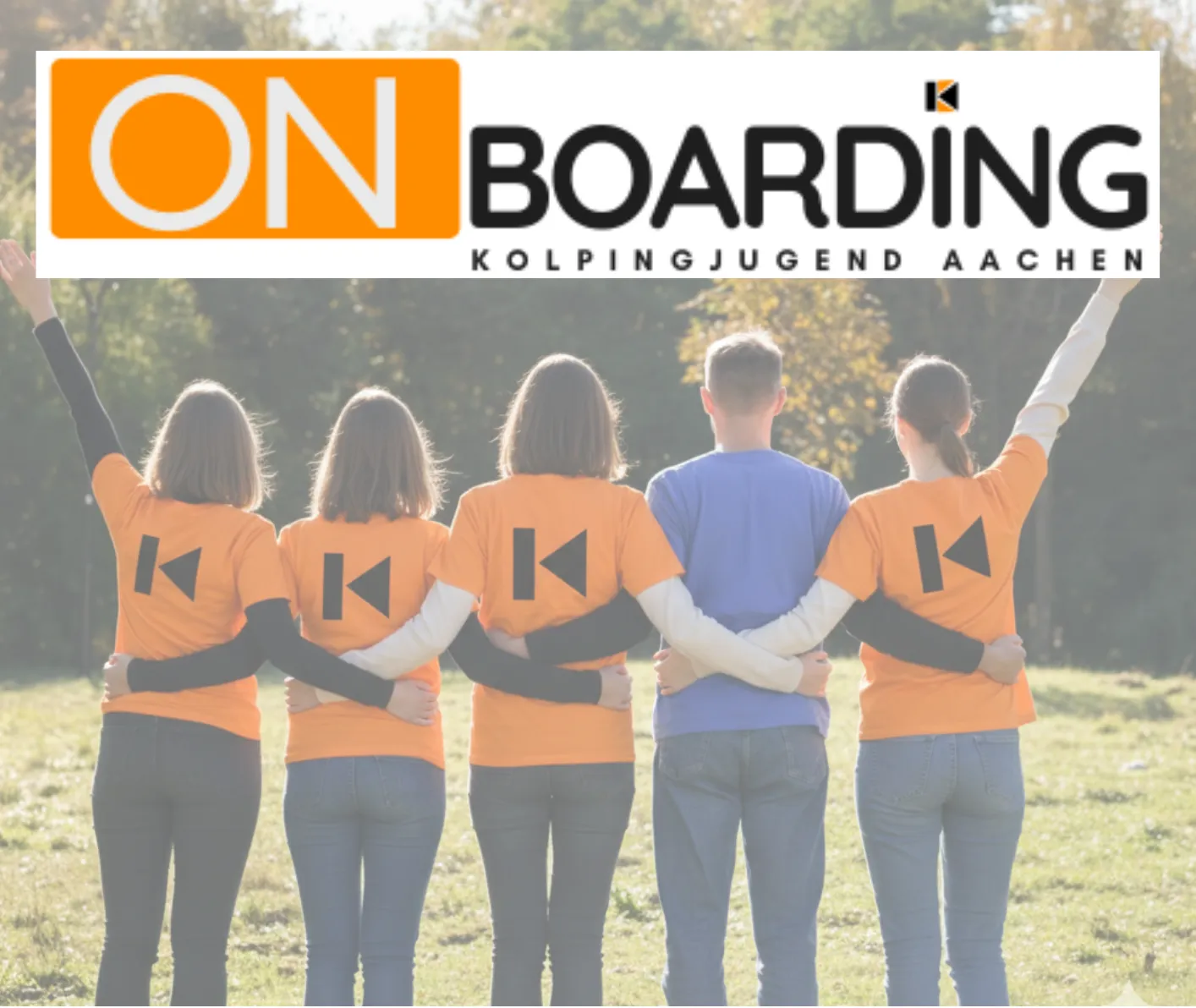 OnboardingLogo