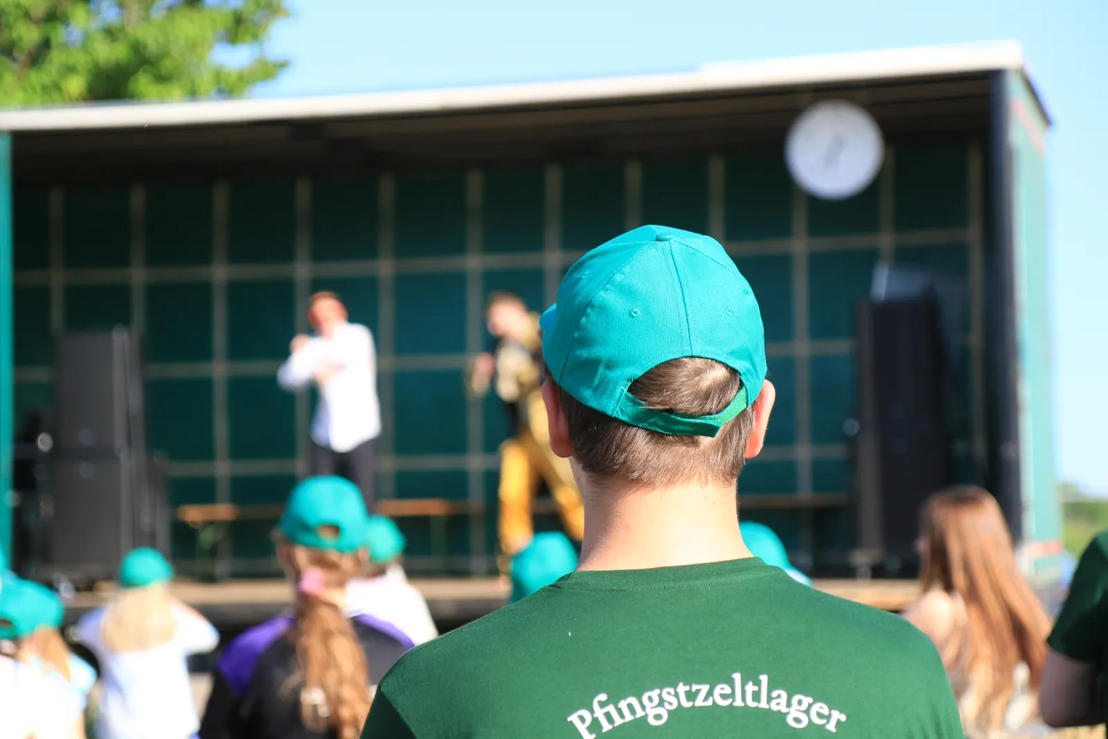 PZL