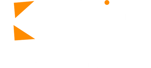 Kolpingjugend Diözesanverband Aachen – zur Startseite