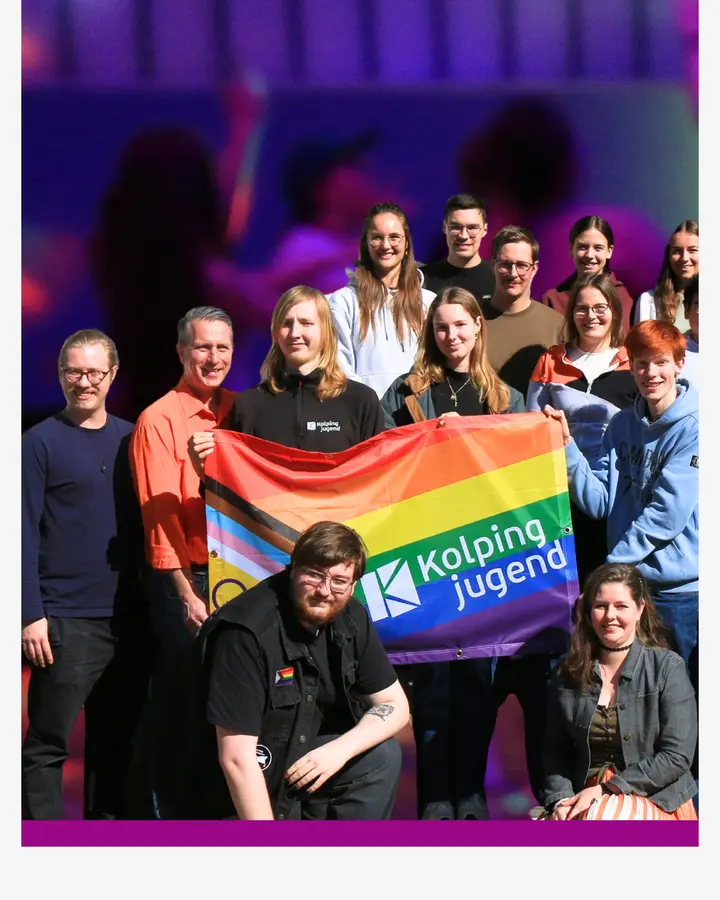 Was für ein Start in das Jahr 2026! 🚀✨