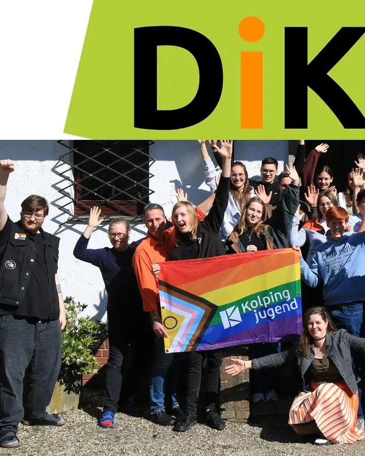 Rückblick Diko 2026🖤🧡